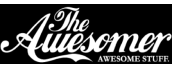 The Awesomer