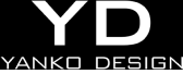 Yanko Design